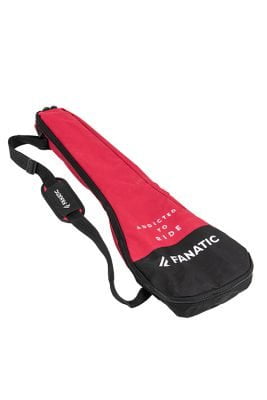 Fanatic Tasche 3-teiliges Paddel von Fanatic SUP