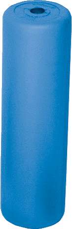 Flockan Lagerungsrolle von Flockan