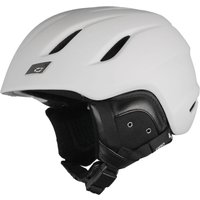 Giro Nine Plus Snowboardhelm (Matte White) von Giro