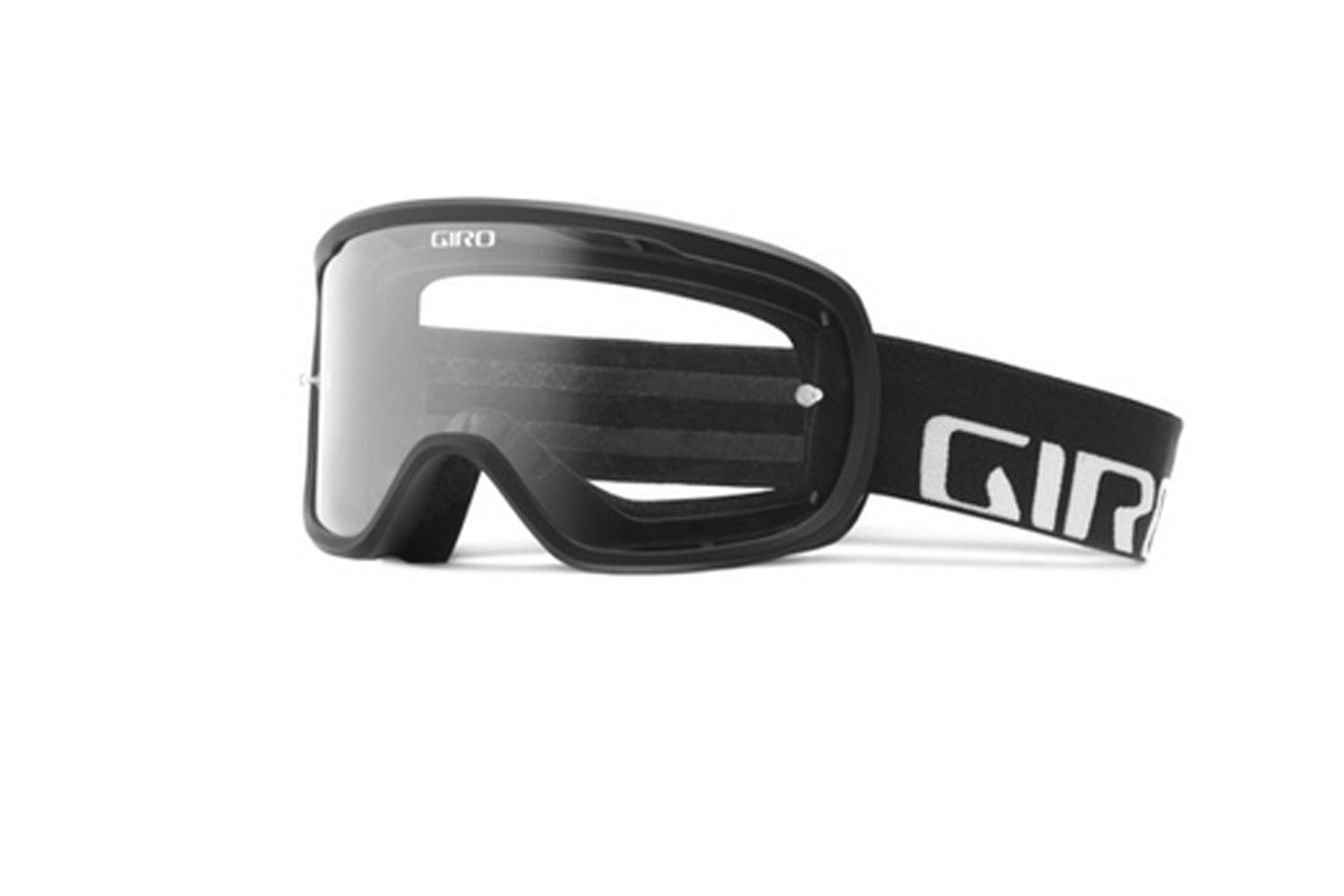Giro Tempo MTB Goggle von Giro
