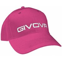 Givova Basecap Kappe ACC04-0006 von Givova