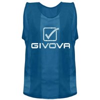 Givova Casacca Pro Markierungshemd Leibchen CT01-0002 von Givova