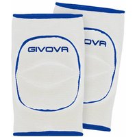 Givova Light Volleyball Knieschoner GIN01-0302 von Givova