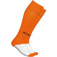 Givova Stutzen "Calcio" C001-0028 von Givova