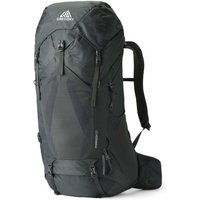 Gregory Paragon 60 M/L Trekkingrucksack Unisex (Grün Größe)