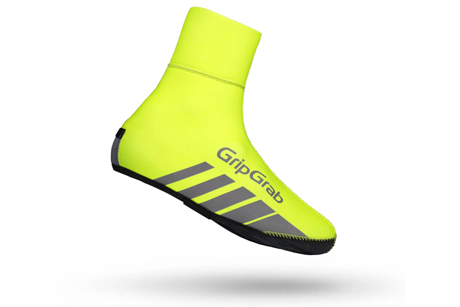 GripGrab Überschuhe Race Thermo Winter von GripGrab