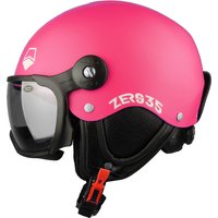 HMR Z1 Fucsia von HMR