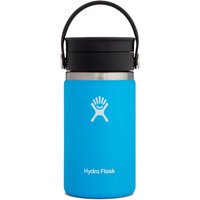 Hydro Flask 12 OZ Coffee - Pacific von Hydro Flask