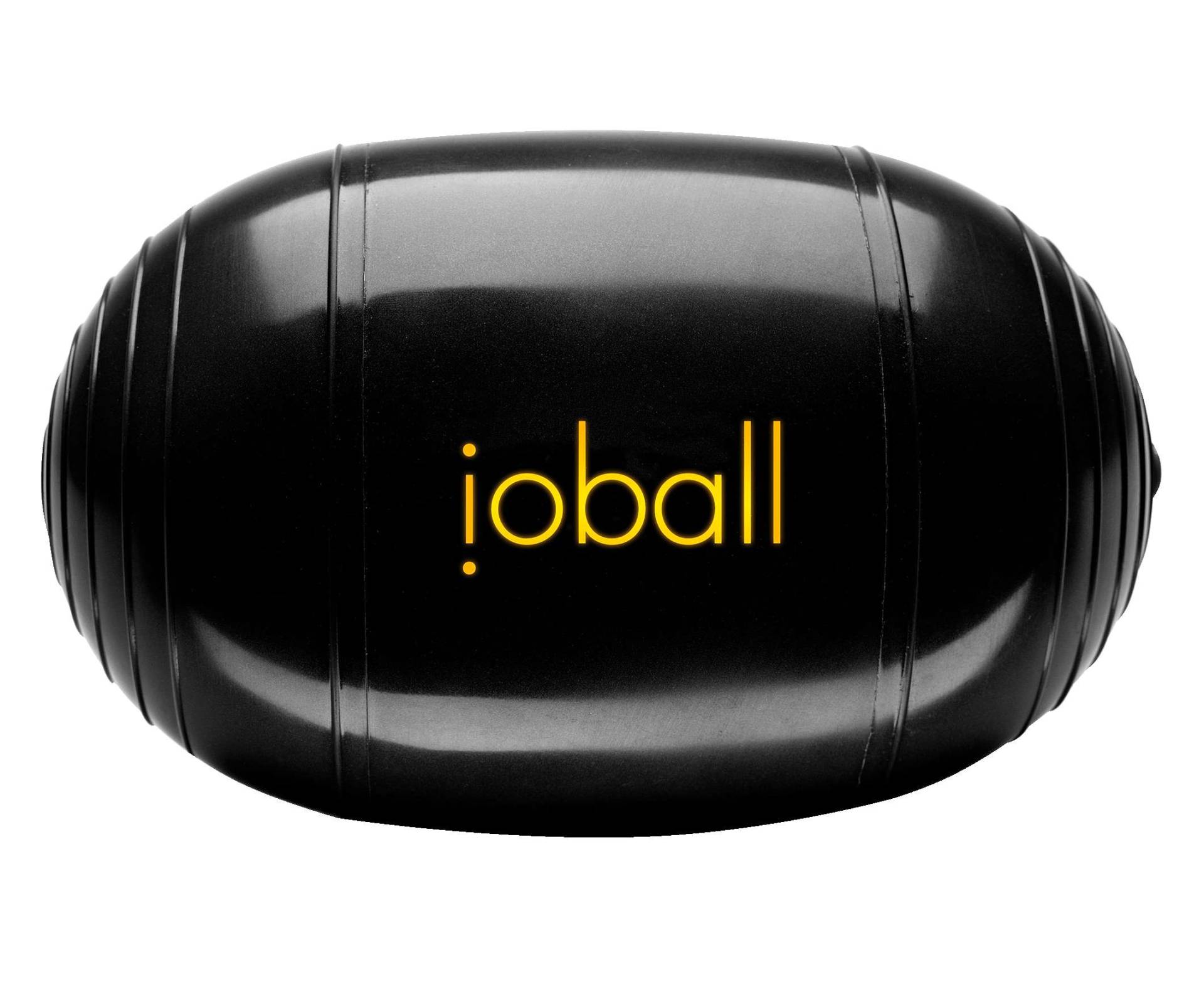 Staby Fitnessball "IO-Ball" von Staby