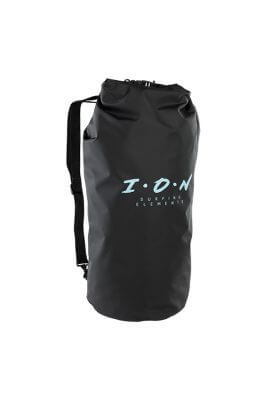 ION Drybag 13 Liter von Ion