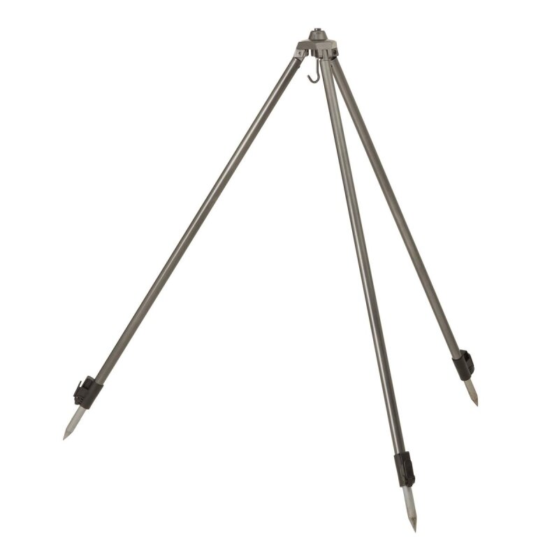 JRC Cocoon 2G Weigh Tripod 103-185cm