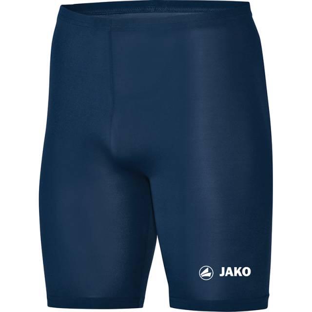 Jako Tight Basic 2.0 marine 8516 09 Gr. 140