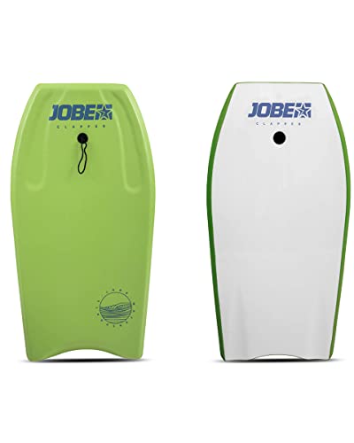 Jobe Bodyboard Clapper Bodyboard 42INCH