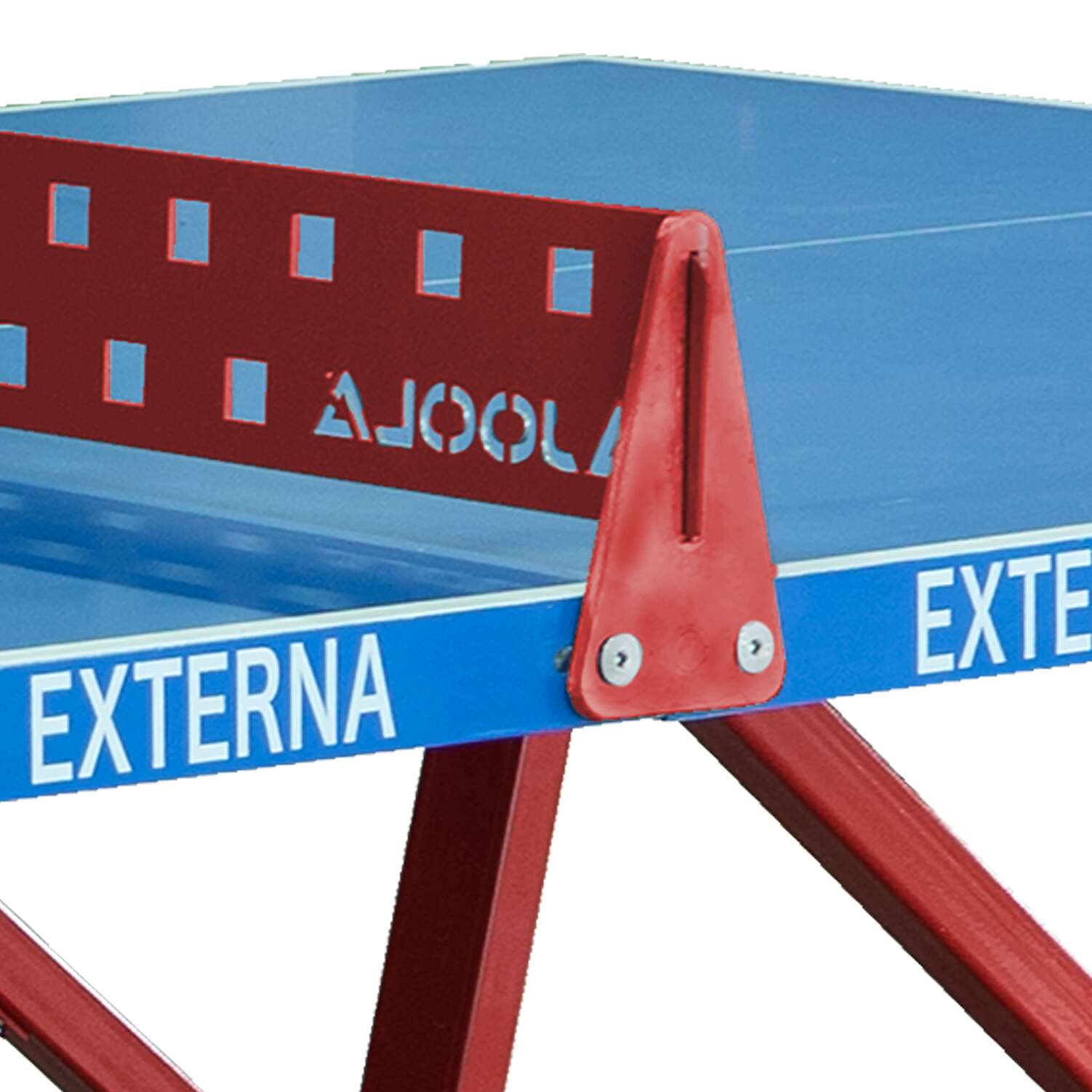 Joola Tischtennisnetz "Externa" von Joola