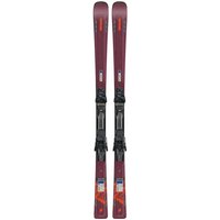 K2 Disruption Mti W + ERC 11 TCX 24/25 (Neutral 146 Größe)