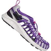 Keen Uneek SNK Vapor Royal Purple von Keen