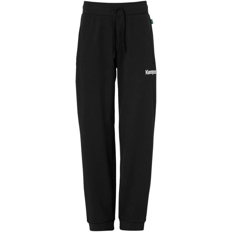 Kempa Core 26 Pants 200366501 schwarz - Gr. XL