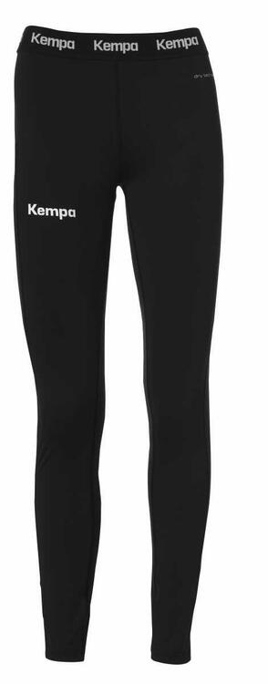 Kempa TRAINING TIGHTS WOMEN schwarz 200223701 Gr. XXL