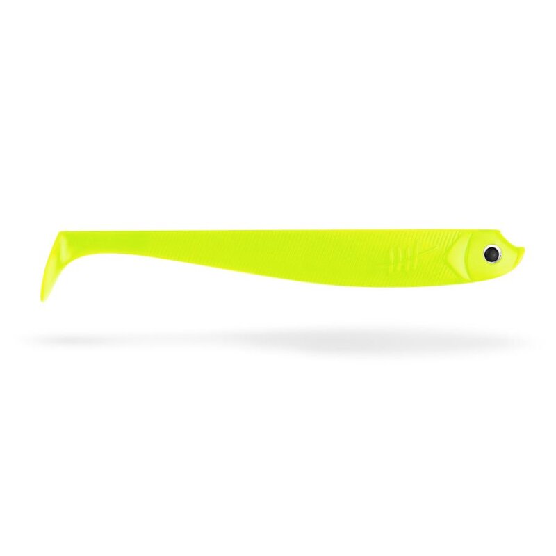 LIEBLINGSKÖDER Neo 20cm 2Stk.