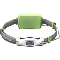 Led Lenser Neo 4 Gruen von LEDLENSER