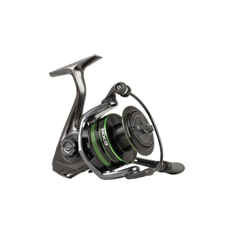 MITCHELL MX3 Spinning Reel 2000 FD