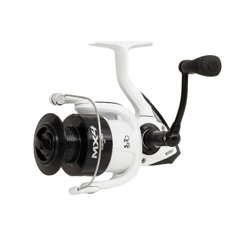 MITCHELL MX4 Inshore Spinning Reel 3500