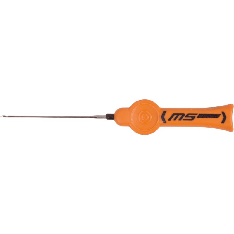 MS RANGE Micro Bait Needle 9,7cm