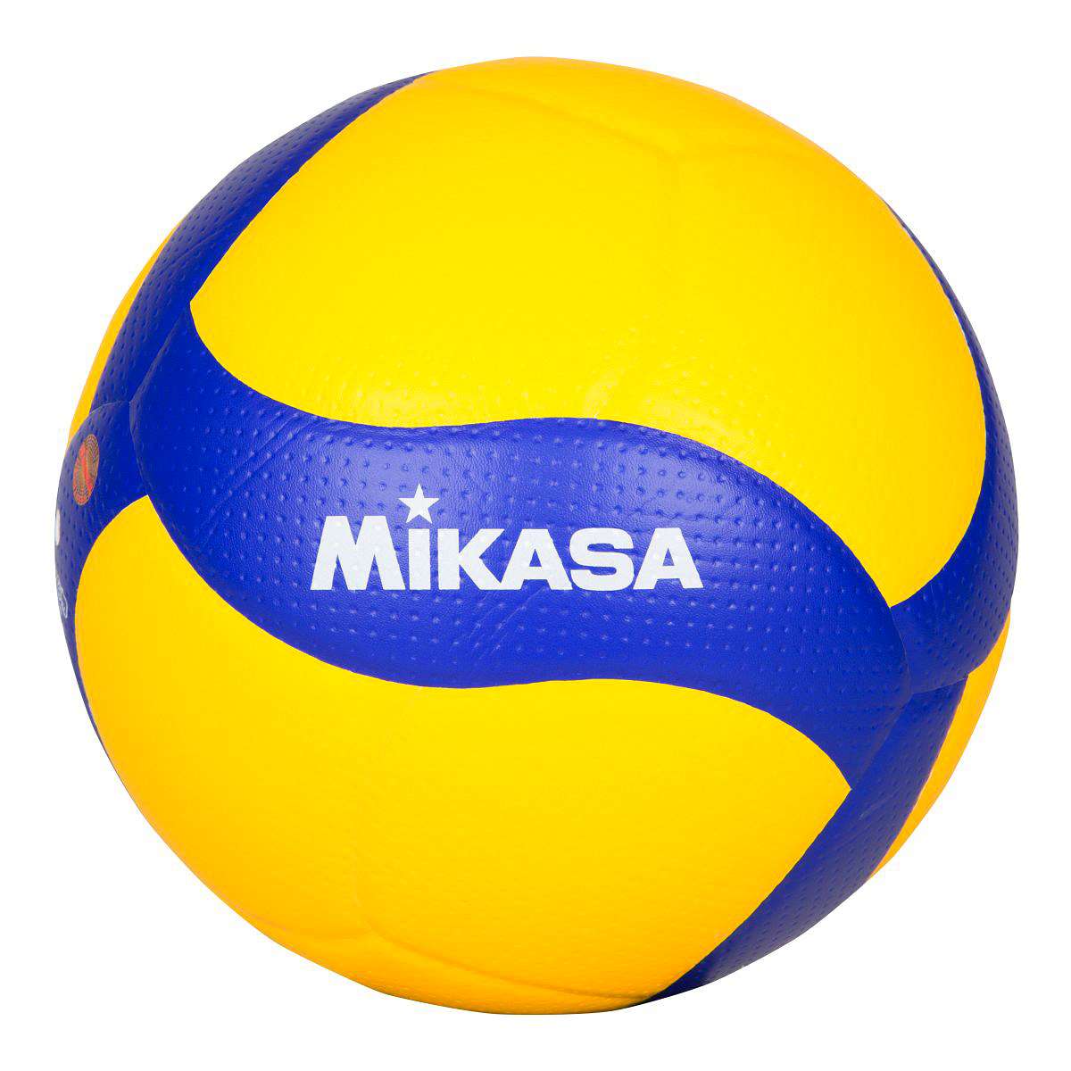 Mikasa Volleyball "V200W-ÖVV" von Mikasa