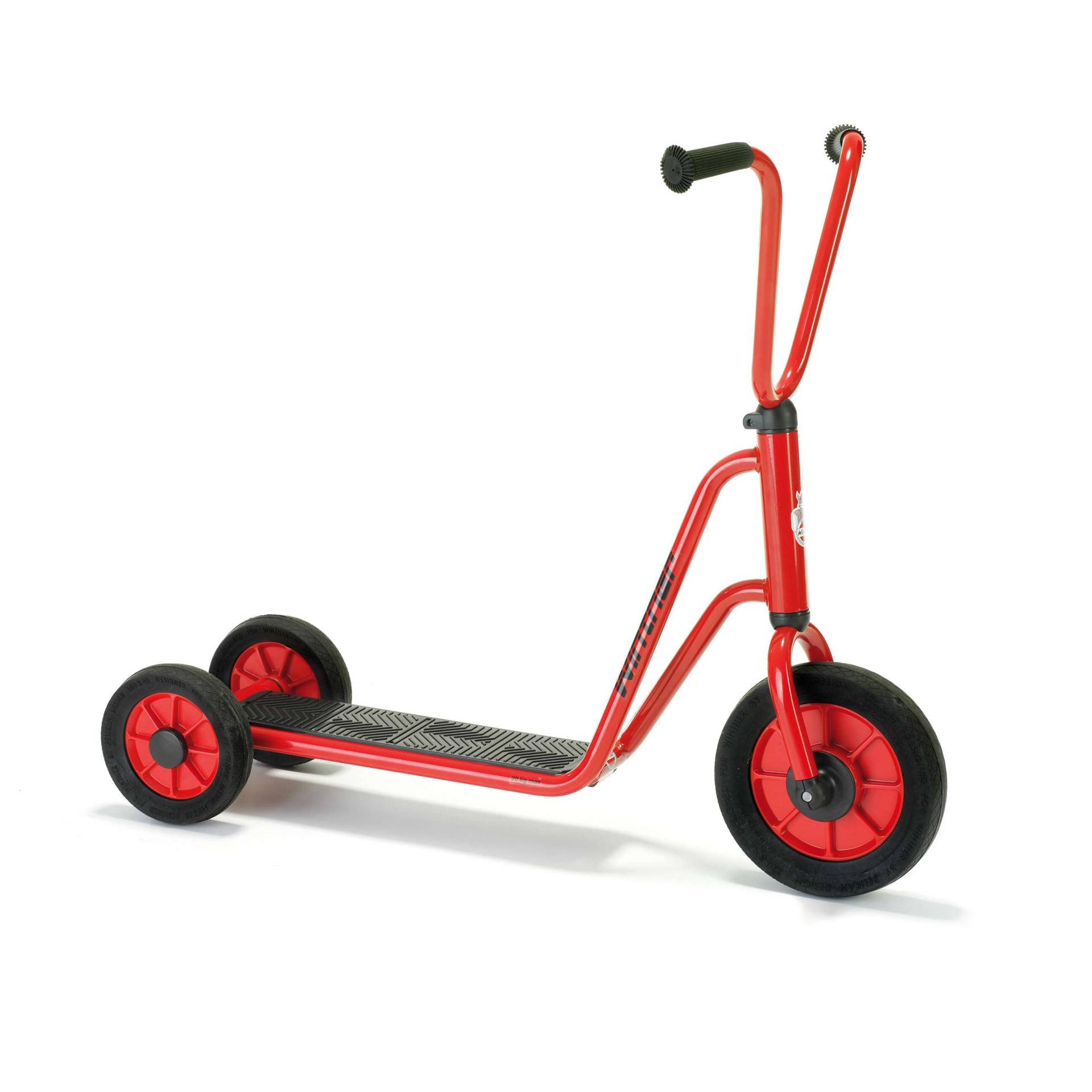 Winther Mini Viking Roller von Winther