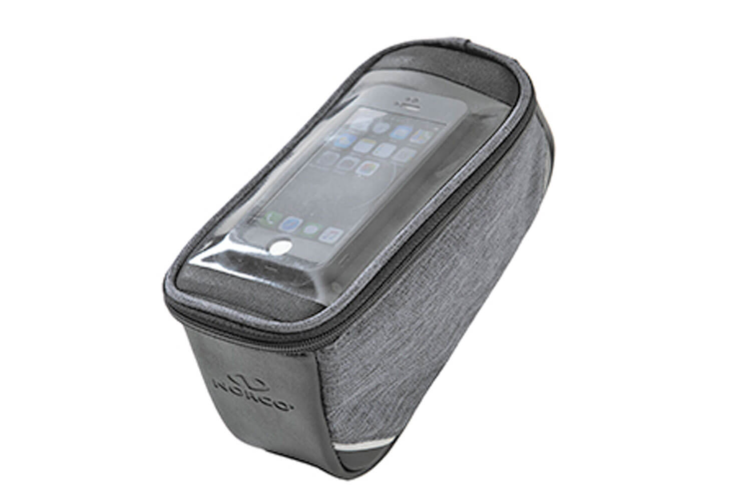 NORCO Milfield Smartphone-Tasche von NORCO