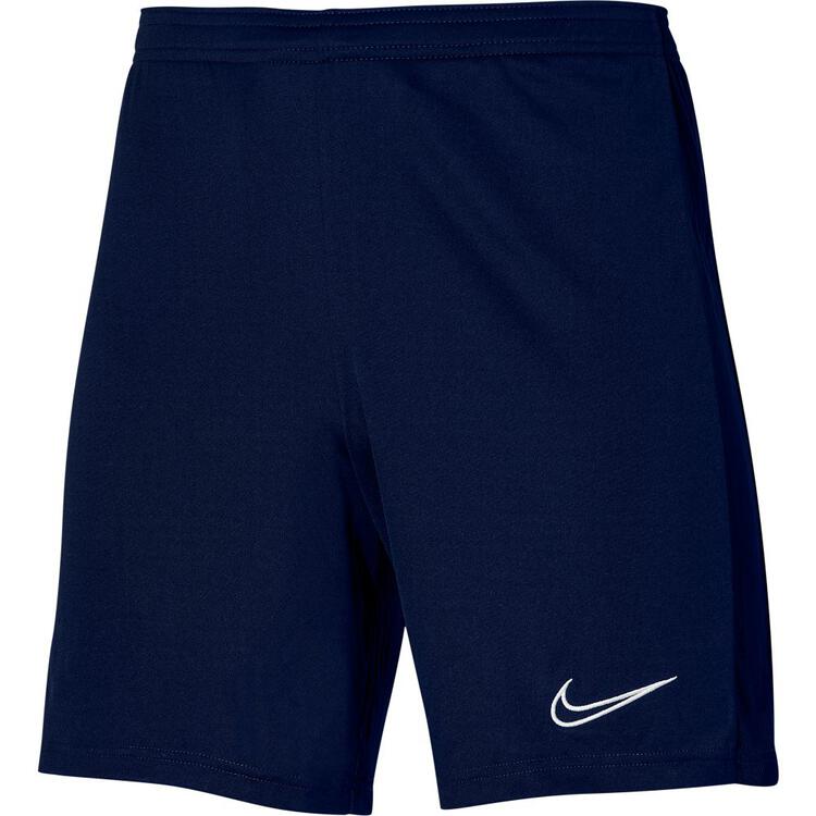 Nike Academy 23 Knit Shorts Herren DR1360-451...