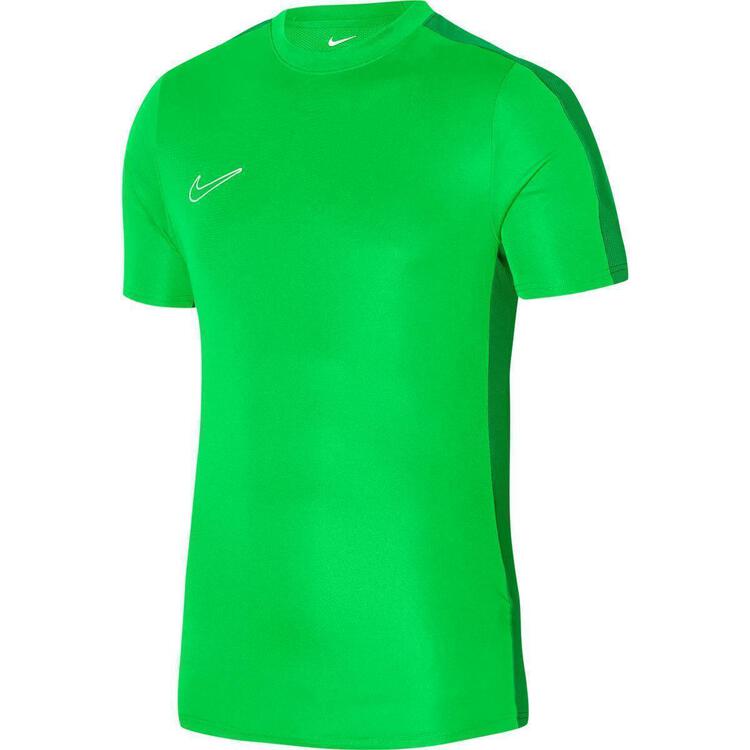 Nike Academy 23 T-Shirt Kinder DR1343-329 GREEN SPARK/LUCKY...