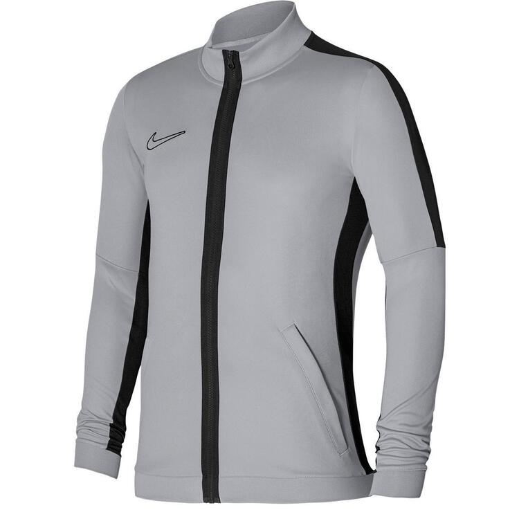 Nike Academy 23 Trainingsjacke Herren DR1681-012 WOLF...