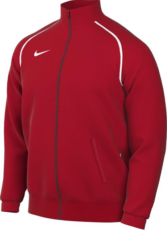 Nike Academy Pro Anthem Jacket Herren Soccer Jacket DH9384 -...