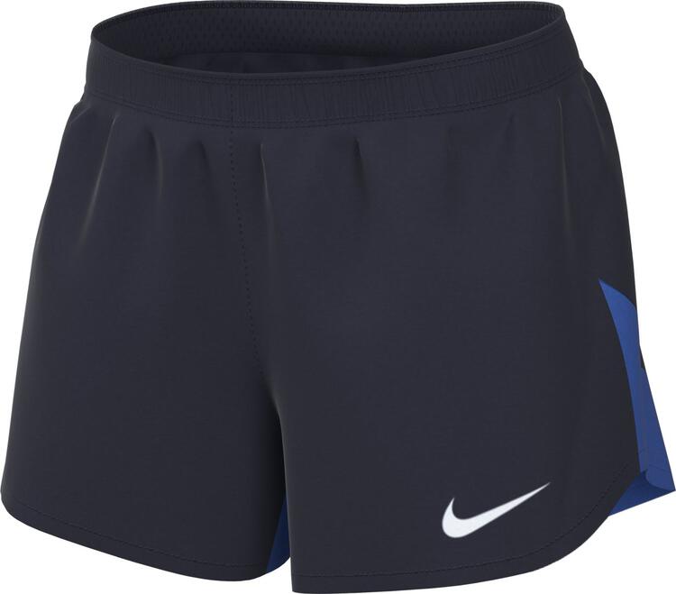 Nike Academy Pro Shorts Damen DH9252-451 OBSIDIAN/ROYAL...