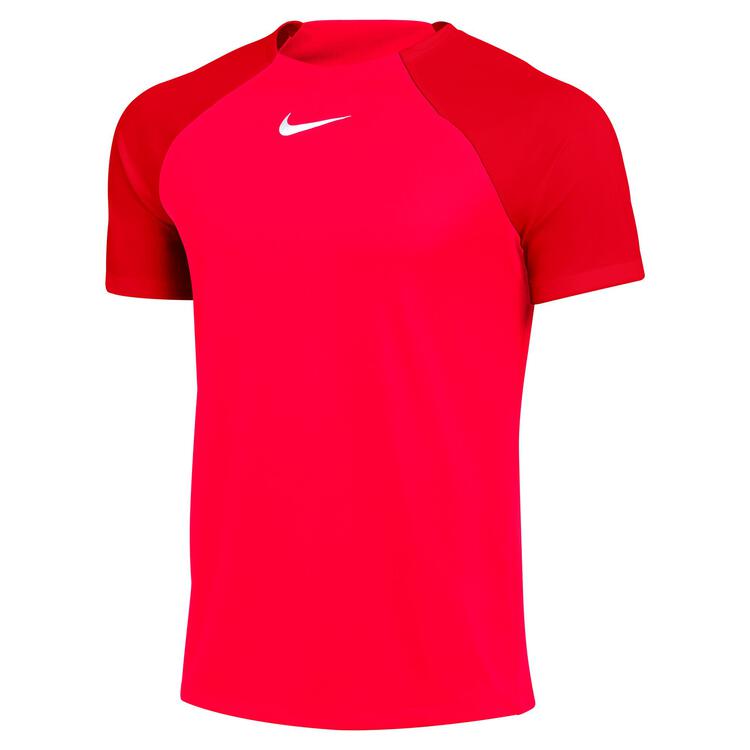 Nike Academy Pro Trainingsshirt Herren DH9225-635 BRIGHT...