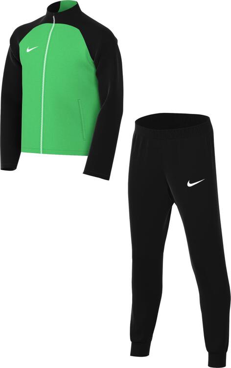 Nike Academy Pro Trainingsanzug Kleinkinder DJ3363-329 GREEN...