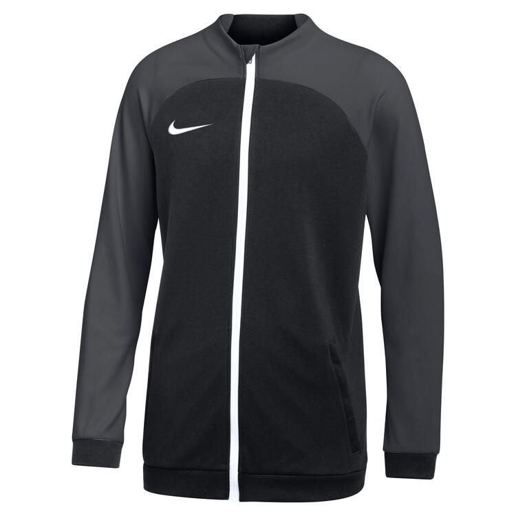 Nike Academy Pro Trainingsjacke Kinder DH9283-011...