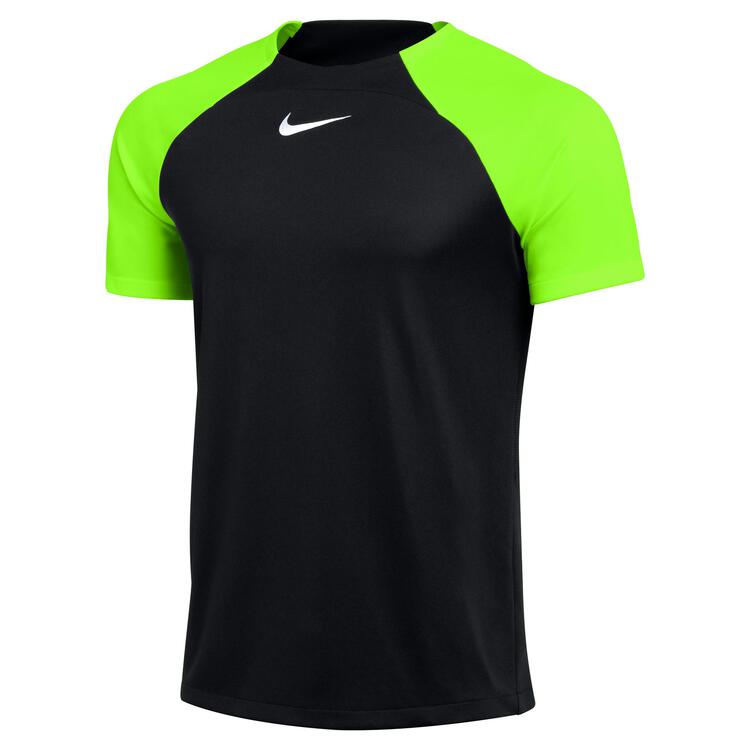 Nike Academy Pro Trainingsshirt Herren DH9225-010...