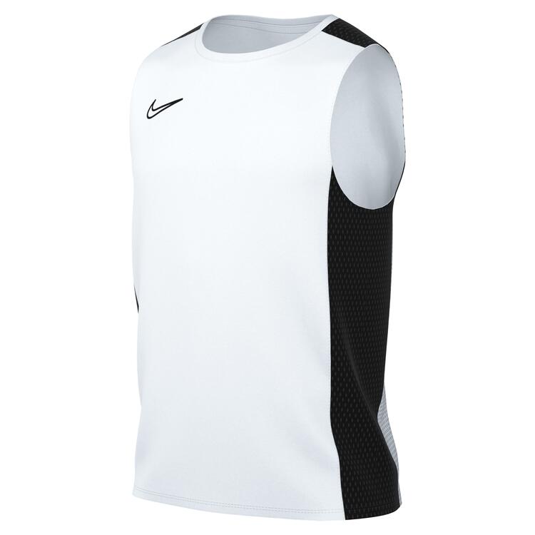 Nike Dri-FIT Academy Herren Sleeveless Shirt DR1331...