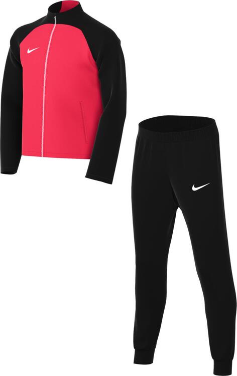 Nike Academy Pro Trainingsanzug Kleinkinder DJ3363-635 BRIGHT...