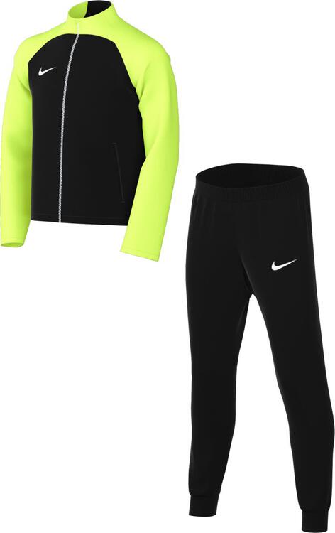 Nike Academy Pro Trainingsanzug Kleinkinder DJ3363-010...