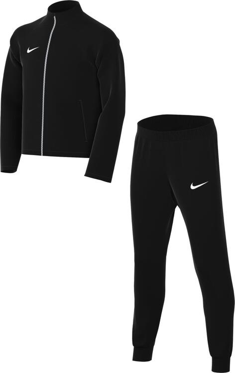 Nike Academy Pro Trainingsanzug Kleinkinder DJ3363-013...