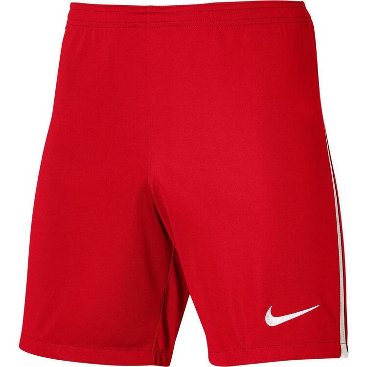 Nike League III Knit Short Kinder DR0968-657 UNIVERSITY...