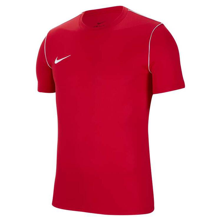 Nike Park 20 Top T-Shirt Herren BV6883-657 UNIVERSITY...