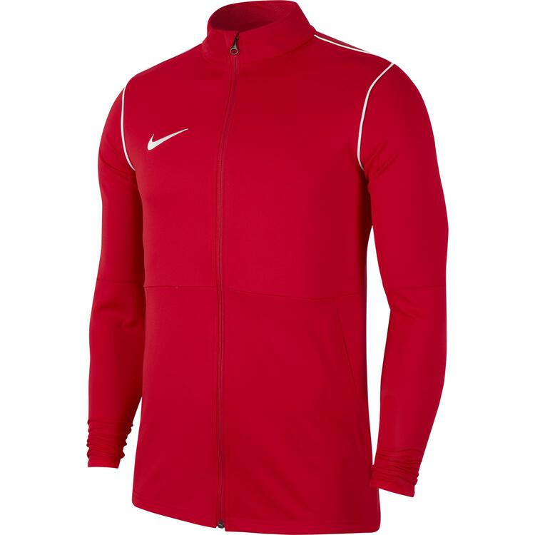 NIKE Park 20 Trainingsjacke Herren BV6885-657 UNIVERSITY...