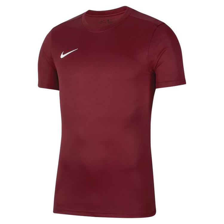 Nike Park VII Trikot Kinder BV6708 TEAM RED/WHITE XS (122-128)