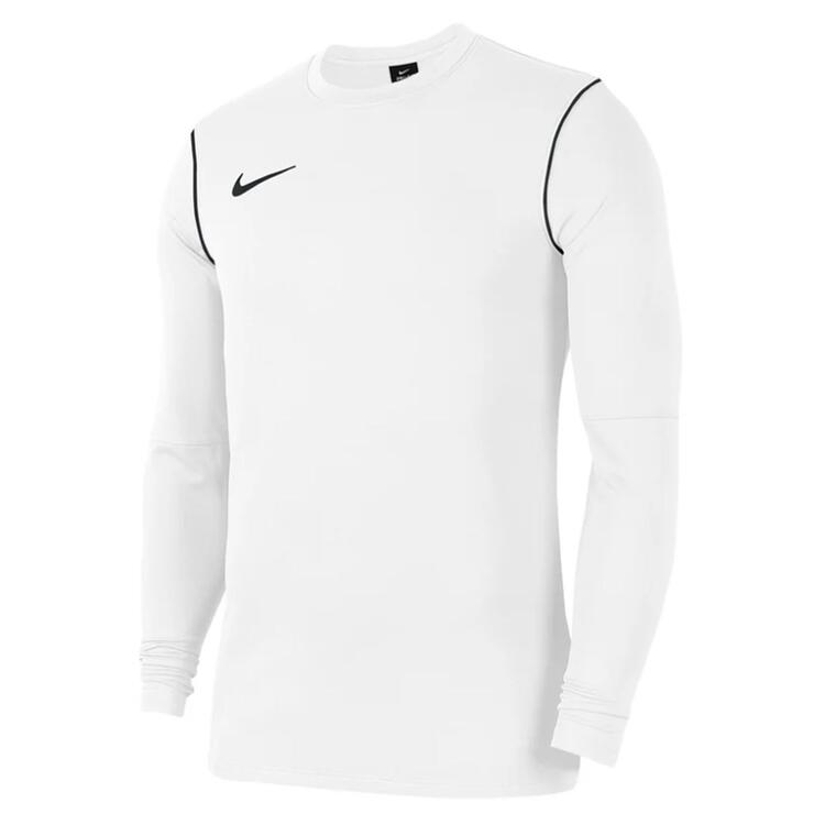 Nike Park 20 Trainingspullover Herren BV6875-100...