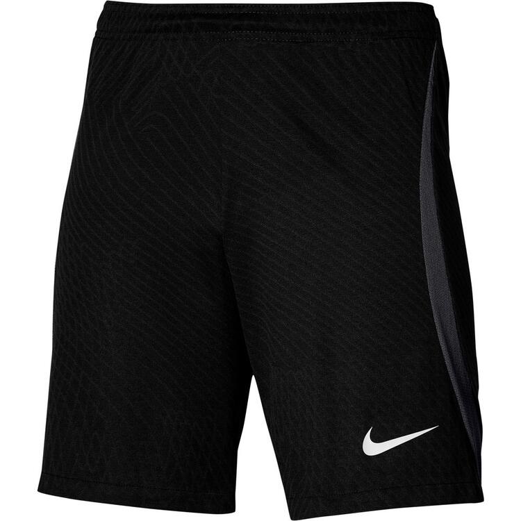 Nike Strike 23 Knit Shorts Herren DR2314-010...