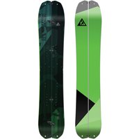 Nitro Minigaenger Splitboard von Nitro